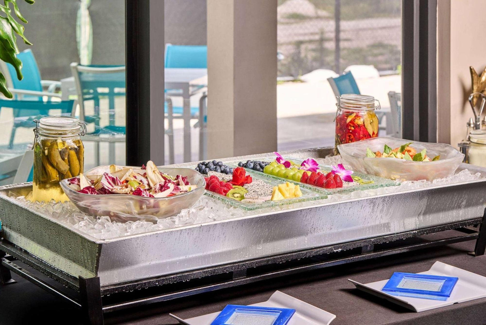 Hotel Sandpiper Bay All-inclusive, Trademark Collection By Wyndham