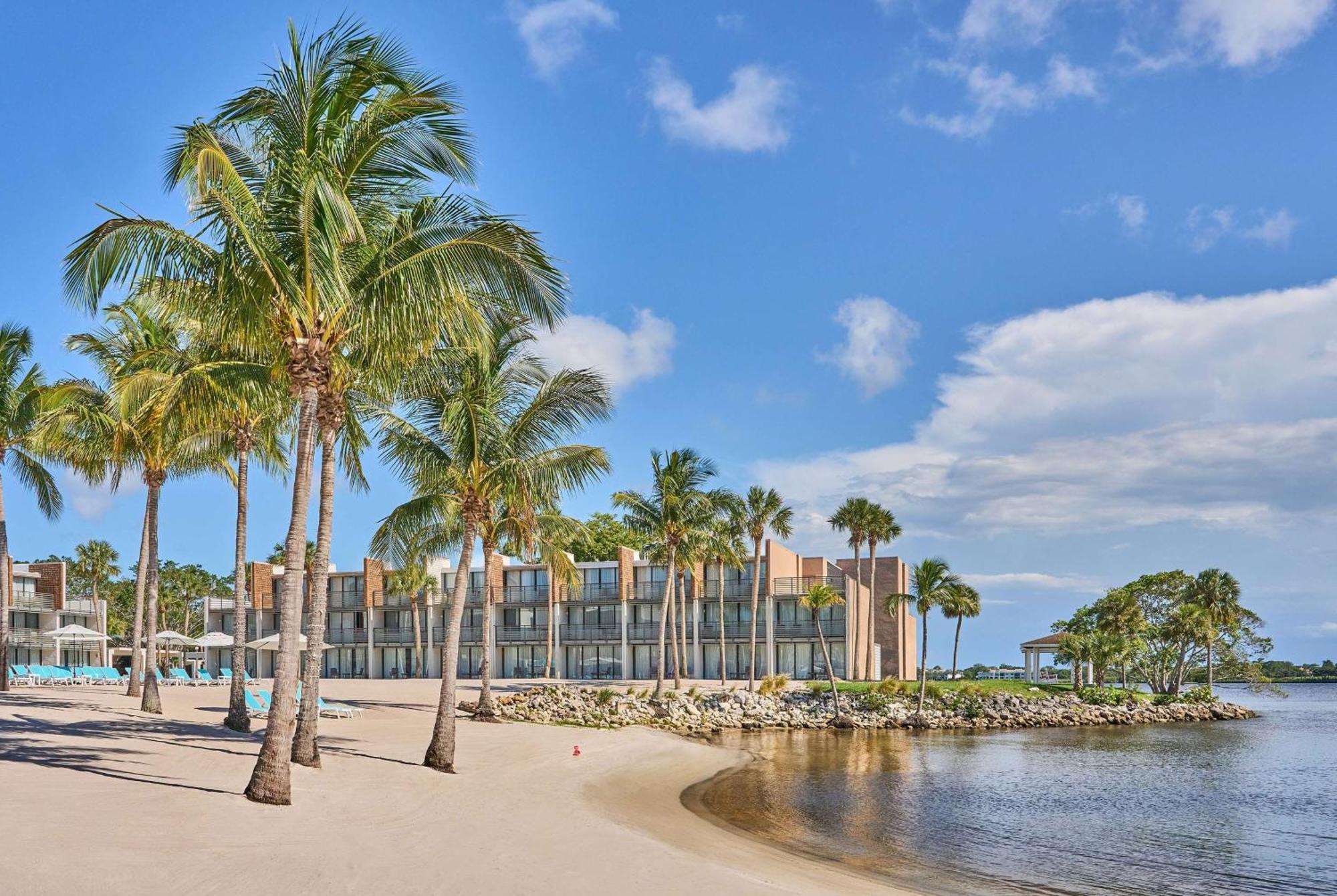Sandpiper Bay All-inclusive, Trademark Collection By Wyndham Hotel 4*
