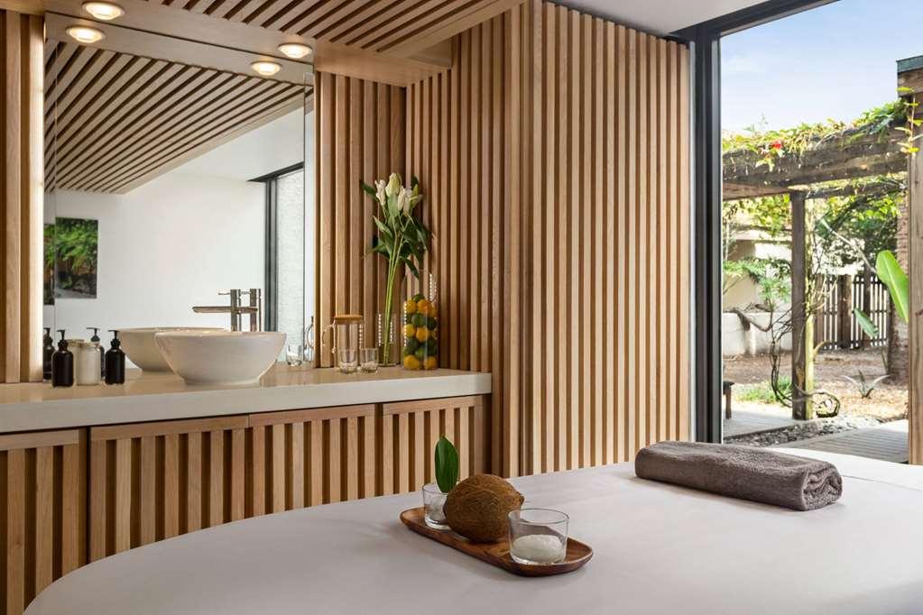 Sandpiper Bay All-inclusive, Trademark Collection By Wyndham Hotel 4*