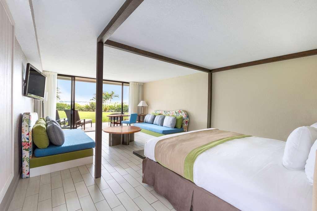 Hotel Sandpiper Bay All-inclusive, Trademark Collection By Wyndham