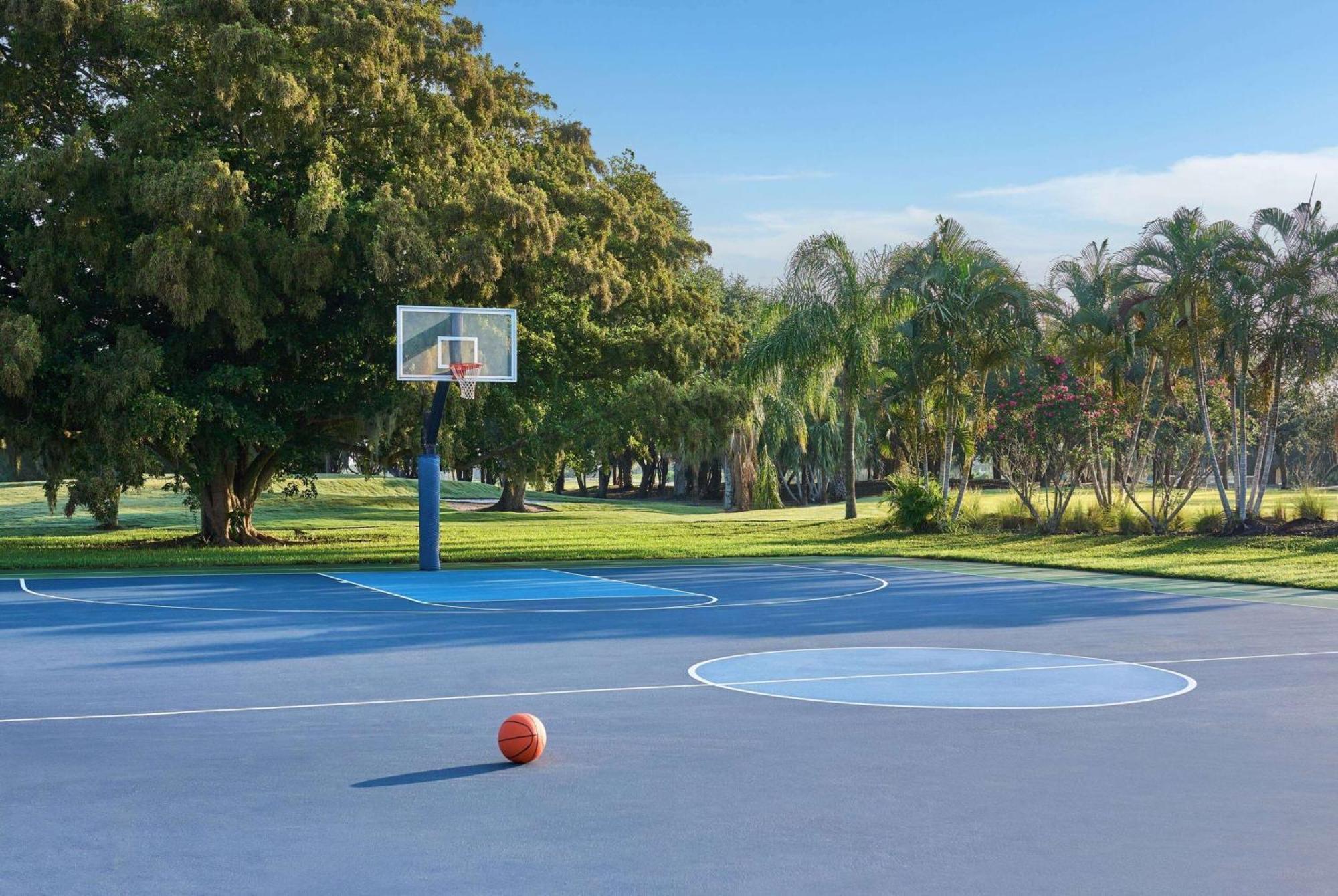 Sandpiper Bay All-inclusive, Trademark Collection By Wyndham Hotel